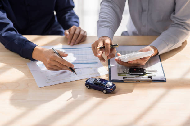 Licensed insurance agency in Burlington, CO